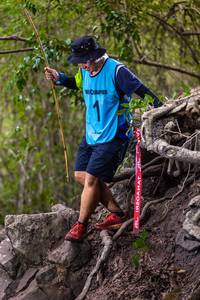 BIB: 
                            <button type="button" onclick="openModal(22236512)" class="btn btn-primary btn-sm float-right btn-popup" data-toggle="modal" data-target=".modal-high-quality">
                        <i class="fas fa-shopping-cart"></i> Add to Cart
                    </button>
                                            <button type="button" onclick="isThisMe(22236512, true)" class="btn btn-success btn-sm float-right btn-popup btn-isme hidden" data-toggle="tooltip" data-placement="bottom" title="นี่คือรูปของคุณใช่ไหม คลิกที่นี่เพื่อเอาเข้าอัลบั้ม">
                        <i class="fas fa-plus"></i> Add to album
                    </button>
                    <button type="button" onclick="isThisMe(22236512, false)" class="btn btn-warning btn-sm float-right btn-popup btn-isnotme hidden">
                        <i class="fas fa-ban"></i> Remove from album
                    </button>